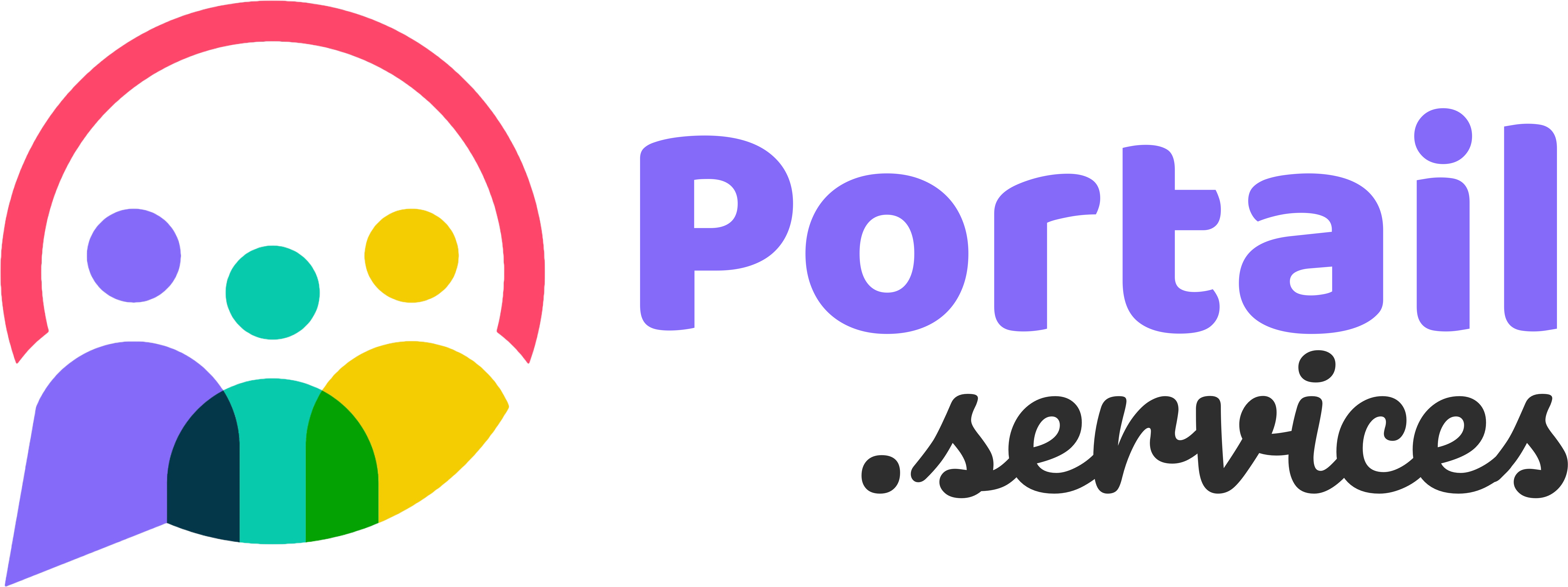 logo Vertura